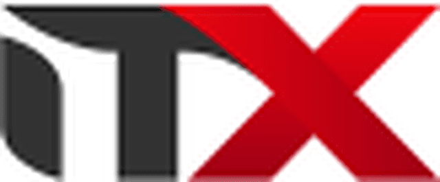 ITX